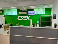 YEKB362, Екатеринбург, ул. Луначарского - Фотография №2
