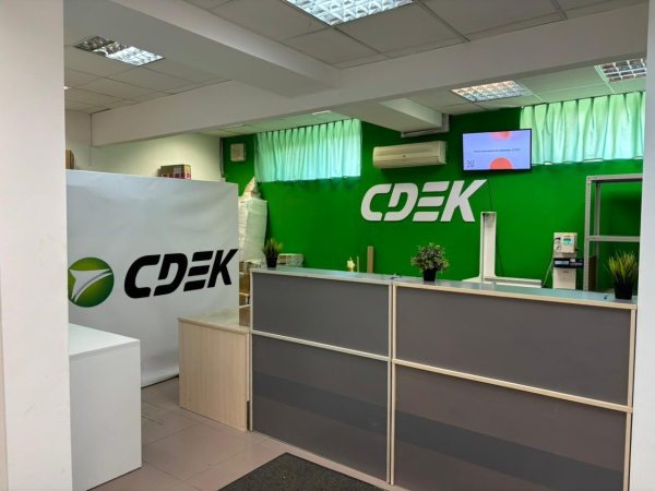 YEKB362, Екатеринбург, ул. Луначарского - Фотография №3