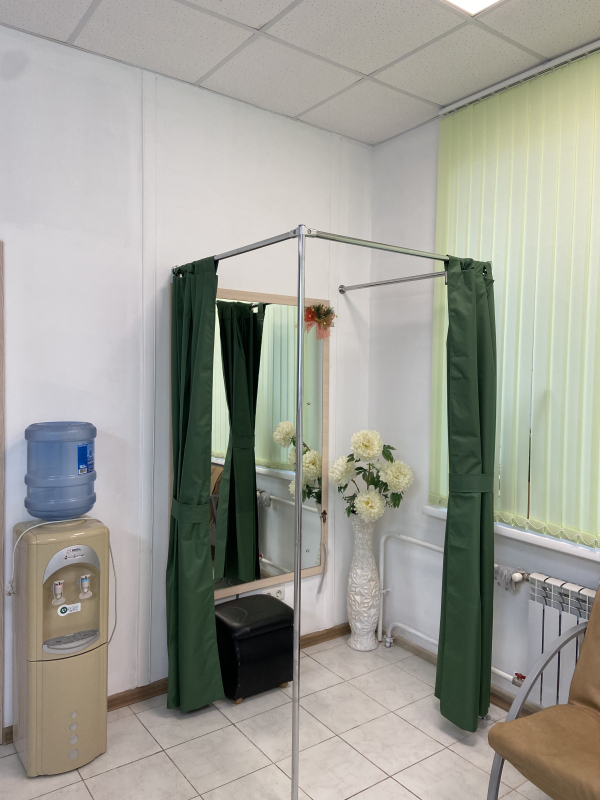 KEM101, Кемерово, пр-т. Шахтеров - Фотография №2