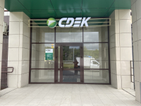 KZN67, Казань, ул. Старо-Аракчинская 2-я - Фотография №2