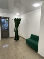 KEM106, Кемерово, пр-т. Молодёжный - Фотография №5