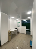 KEM106, Кемерово, пр-т. Молодёжный - Фотография №6