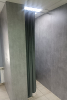 LPTS5, Липецк, ул. Космонавтов - Фотография №2