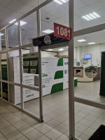 UFA5, Уфа, ул. Маршала Жукова - Фотография №4