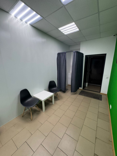 PPS6, Павловский Посад, ул. Кузьмина Интим Хаус