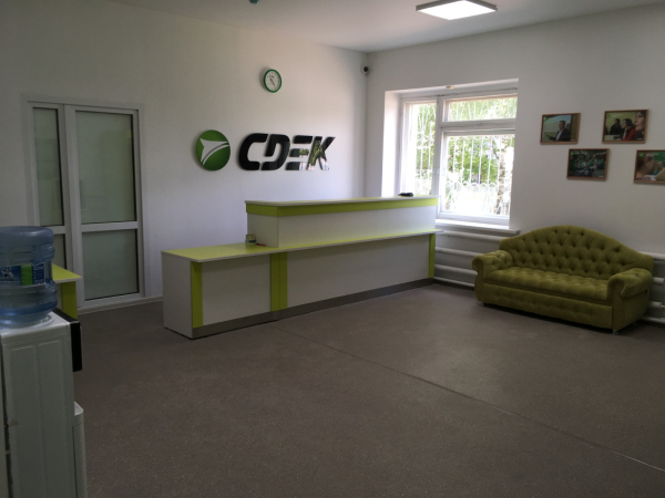 KRV5, Киров, ул. Молодой Гвардии - Фотография №3