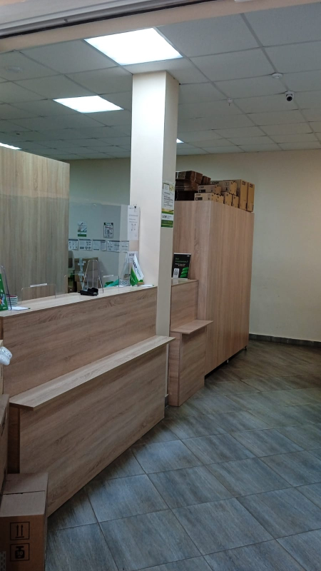 UFA7, Уфа, ул. Братьев Кадомцевых - Фотография №4