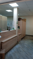 UFA7, Уфа, ул. Братьев Кадомцевых - Фотография №4