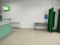 BUD2, Буденновск, ул. Борцов Революции - Фотография №1