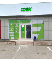 BUD2, Буденновск, ул. Борцов Революции - Фотография №2