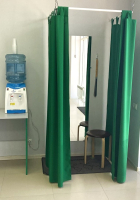 BUD2, Буденновск, ул. Борцов Революции - Фотография №3