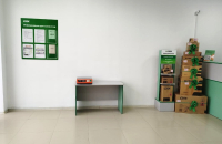 BUD2, Буденновск, ул. Борцов Революции - Фотография №4