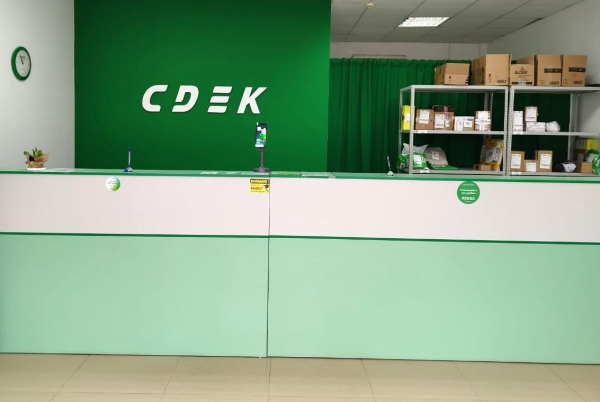 BUD2, Буденновск, ул. Борцов Революции - Фотография №5