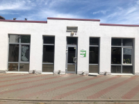 RND22, Ростов-на-Дону, ул. Республиканская - Фотография №1