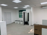 ORN10, Оренбург, ул. Рокоссовского - Фотография №2