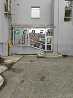YEKB121, Екатеринбург, ул. Белинского - Фотография №4