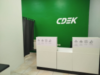 RND40, Ростов-на-Дону, ул. Социалистическая - Фотография №2