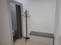 GLV3, Глазов, ул. Ленина - Фотография №3