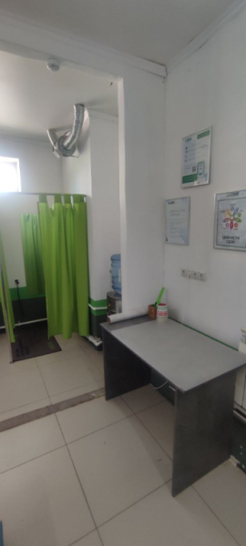 VIN2, Винзили, ул. Заводская Интим Хаус