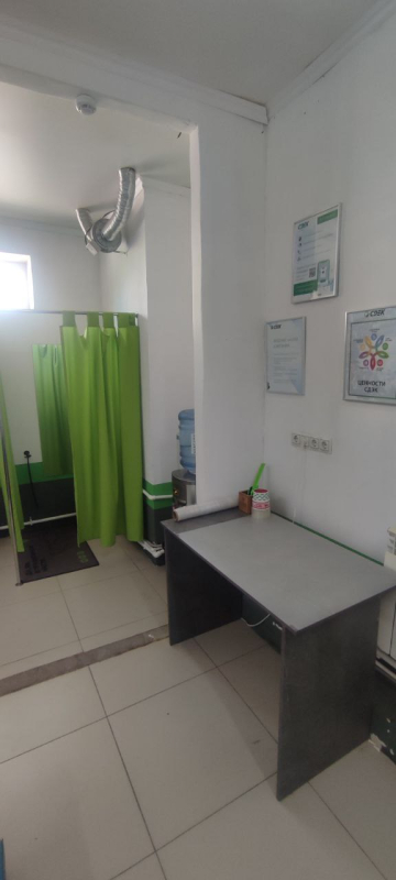 VIN2, Винзили, ул. Заводская - Фотография №1