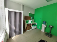SPB1168, Санкт-Петербург, ул. Бокситогорская - Фотография №5