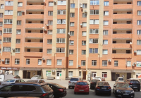 STV22, Ставрополь, ул. Тухачевского - Фотография №3