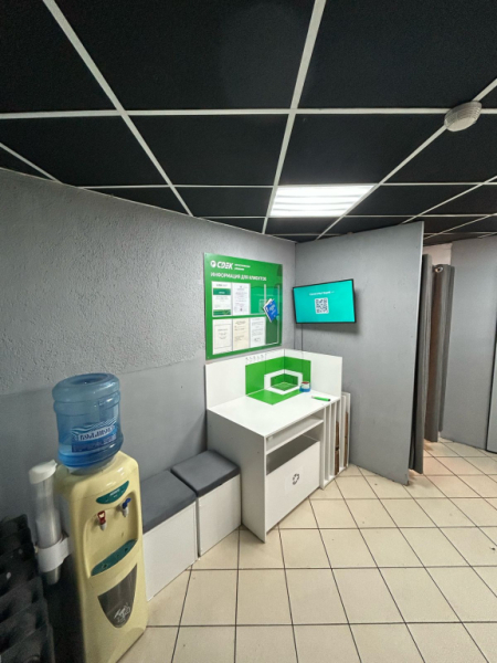 VNG9, Великий Новгород, ул. Большая Московская Интим Хаус