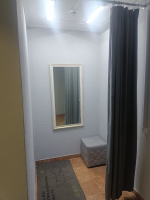 LPTS11, Липецк, Ул. Стаханова - Фотография №3