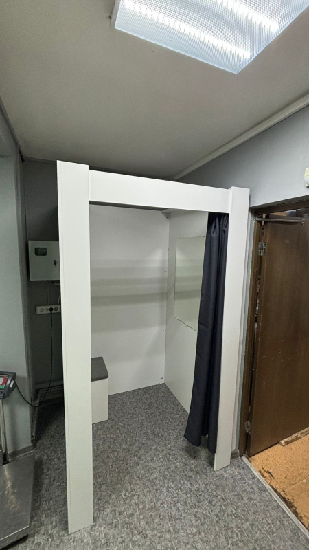 YARS14, Ярославль, пр-т Фрунзе - Фотография №3