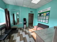 SUR15, Сургут, ул. Профсоюзов - Фотография №3