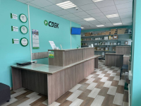 SUR15, Сургут, ул. Профсоюзов - Фотография №5