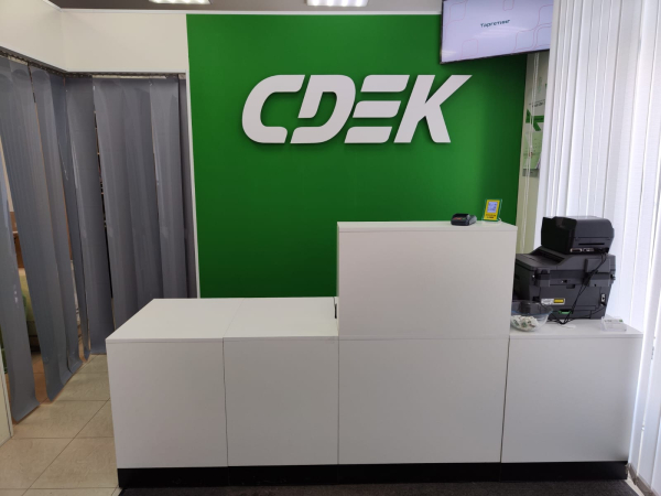 NSK108, Новосибирск, ул. Блюхера - Фотография №7