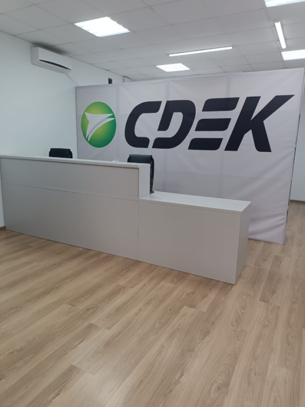 GOR14, Горячеводский, пр-т Калинина - Фотография №3