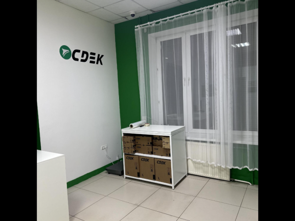 RMN32, Раменское, ул. Чугунова Интим Хаус