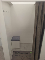 SUR18, Сургут, ул. Юности - Фотография №1