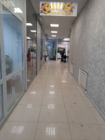 SUR18, Сургут, ул. Юности - Фотография №2