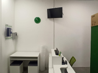 SUR18, Сургут, ул. Юности - Фотография №4