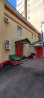UFA6, Уфа, ул. Менделеева - Фотография №4