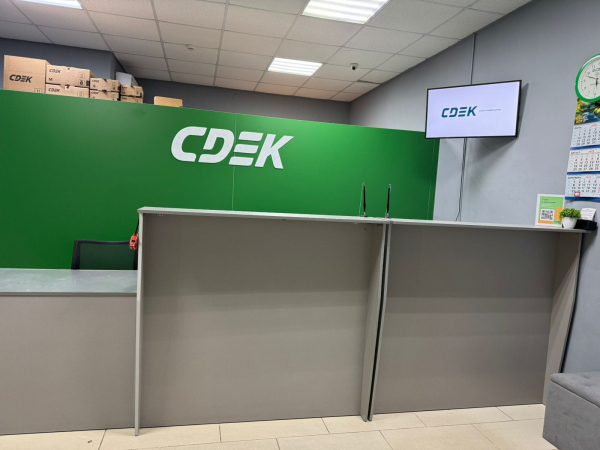 NVM2, Невинномысск, ул. Калинина - Фотография №1