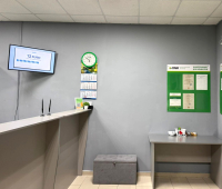 NVM2, Невинномысск, ул. Калинина - Фотография №2