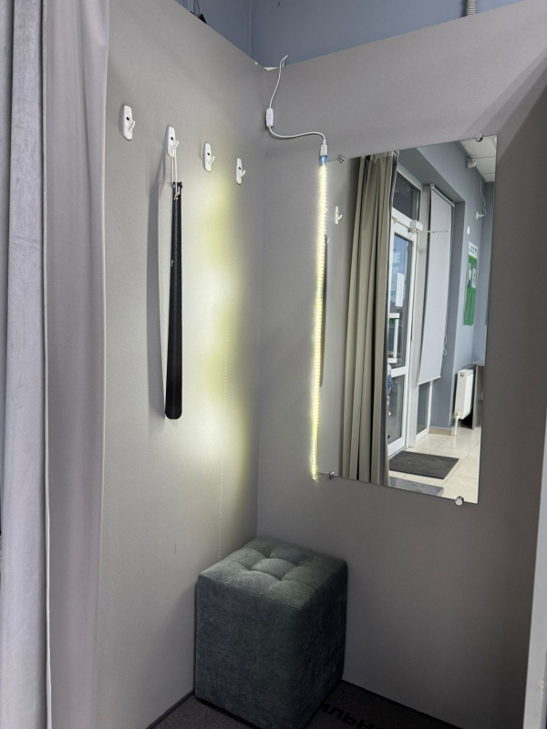 NVM2, Невинномысск, ул. Калинина - Фотография №3