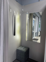 NVM2, Невинномысск, ул. Калинина - Фотография №3