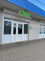 NVM2, Невинномысск, ул. Калинина - Фотография №4