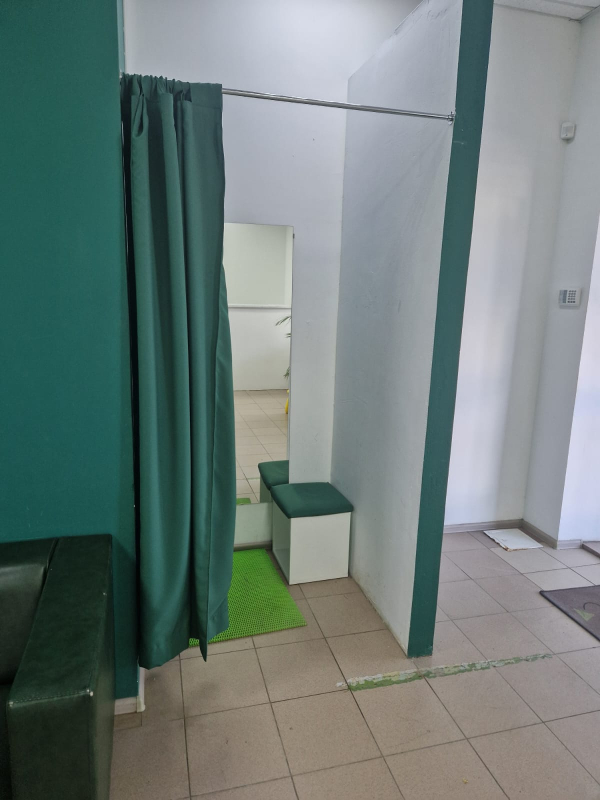 TUL12, Тула, ул. Дмитрия Ульянова - Фотография №1