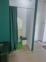 TUL12, Тула, ул. Дмитрия Ульянова - Фотография №1