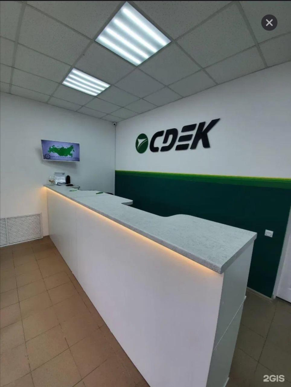 TUL12, Тула, ул. Дмитрия Ульянова - Фотография №4