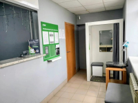 YEVP4, Евпатория, ул. Больничная - Фотография №1