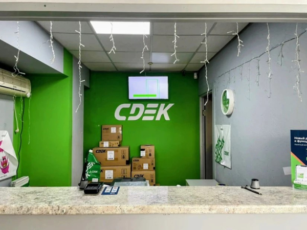 YEVP4, Евпатория, ул. Больничная - Фотография №2