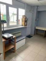 YEVP4, Евпатория, ул. Больничная - Фотография №3