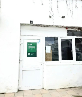 YEVP4, Евпатория, ул. Больничная - Фотография №4